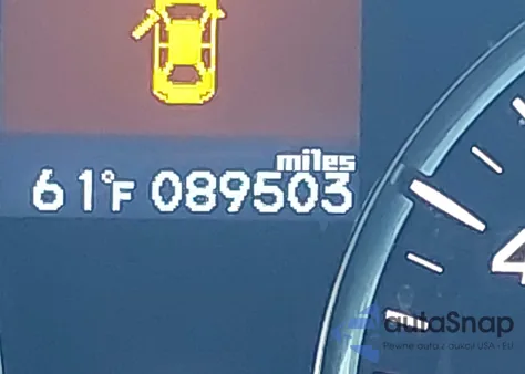 2017 Acura Tlx from USA, damaged, VIN 19UUB1F36HA009828